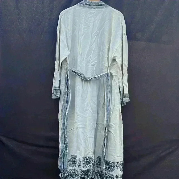 NWT Zara Cardigan XS-S - Picture 3 of 10